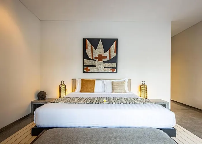 4 Bed, Sleep Up To 10, Butler, Cinema *
