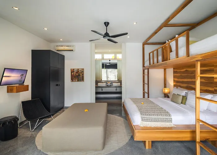 4 Bed, Sleep Up To 10, Butler, Cinema *